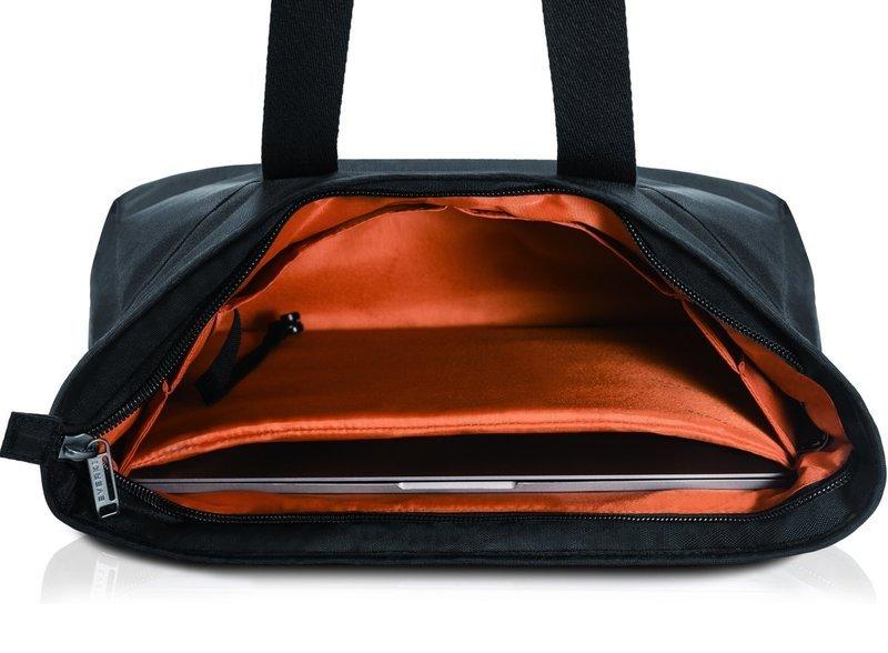 Everki Shopper 418 Tragetasche  