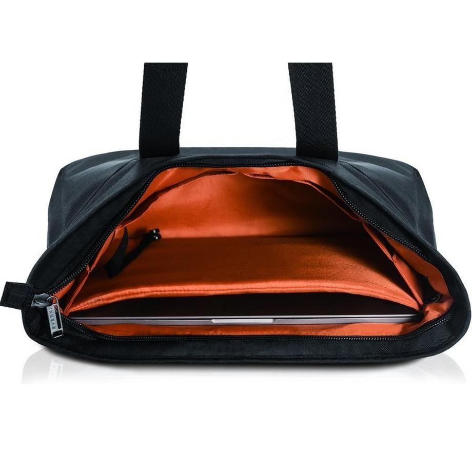 Everki Shopper 418 Borsa a Tracolla  