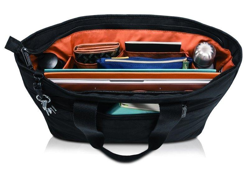 Everki Shopper 418 Tragetasche  