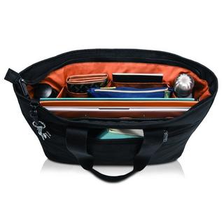 Everki Shopper 418 Tragetasche  