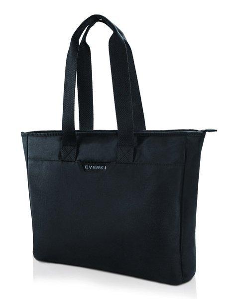 Everki Shopper 418 Tragetasche  