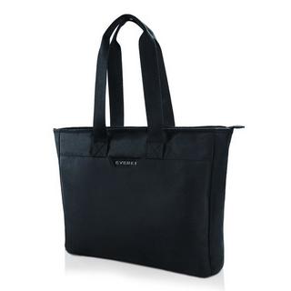 Everki Shopper 418 Tragetasche  