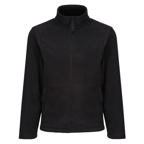 Regatta  MicroFleeceJacke 