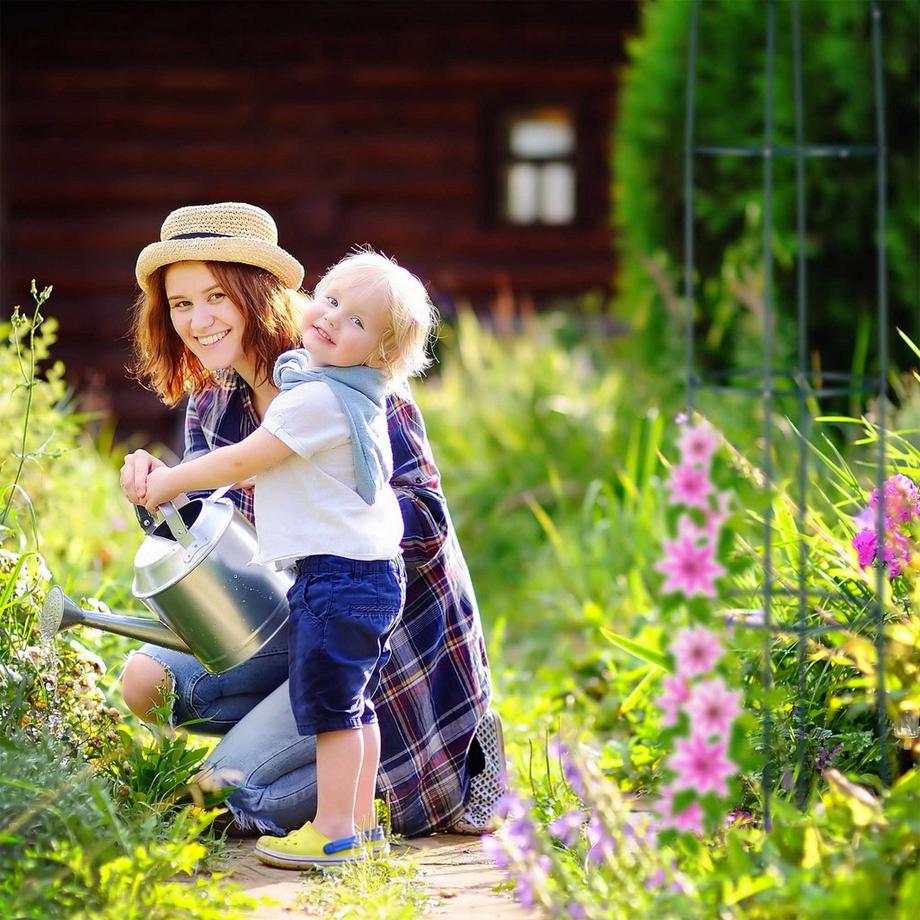 B2X Creeper Obelisk-Stapel  