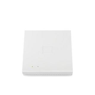 E+P Elektrik  LANCOM Systems Dual Radio Access Point LX-6400 (EU) 