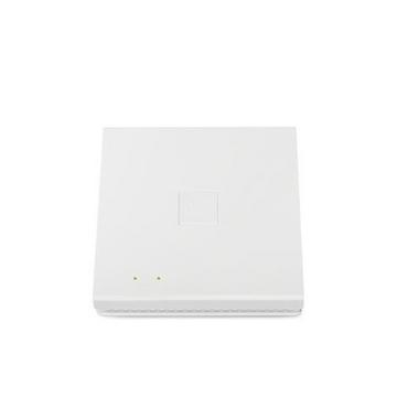 LANCOM LX-6400 (EU) 3550 Mbit/s Bianco Supporto Power over Ethernet (PoE)
