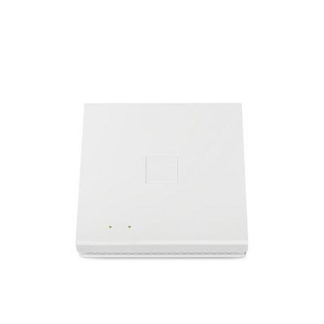 E+P Elektrik  LANCOM Systems Dual Radio Access Point LX-6400 (EU) 