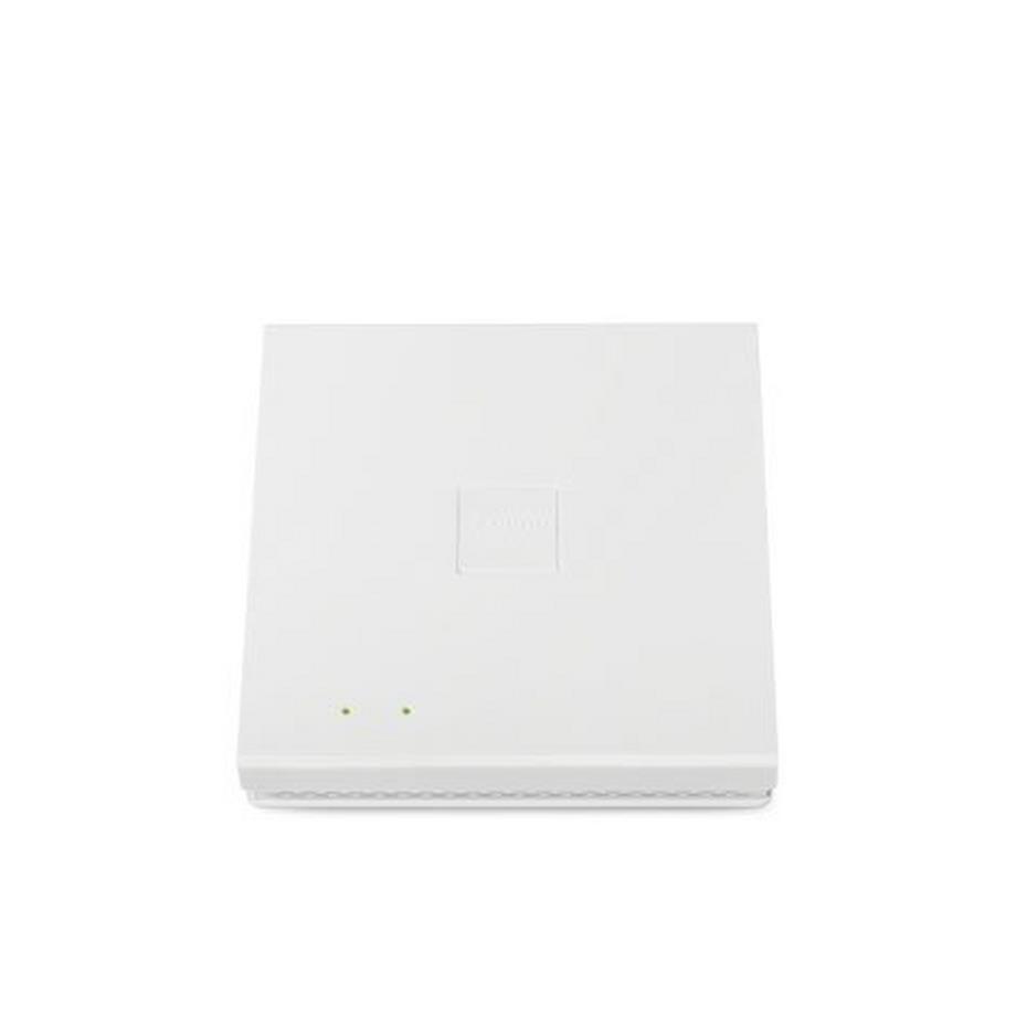 LANCOM LX-6400 (EU) 3550 Mbit/s Bianco Supporto Power over Ethernet (PoE)