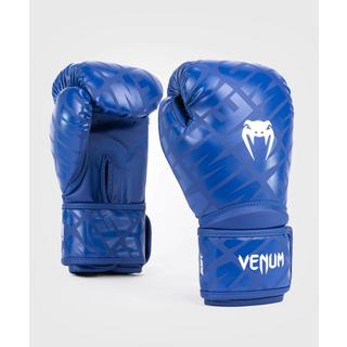 VENUM  Boxhandschuhe Contender 1.5 XT 