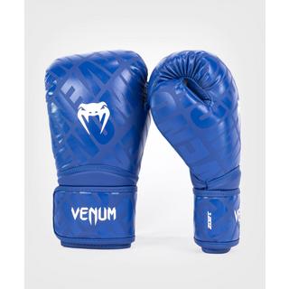 VENUM  Boxhandschuhe Contender 1.5 XT 