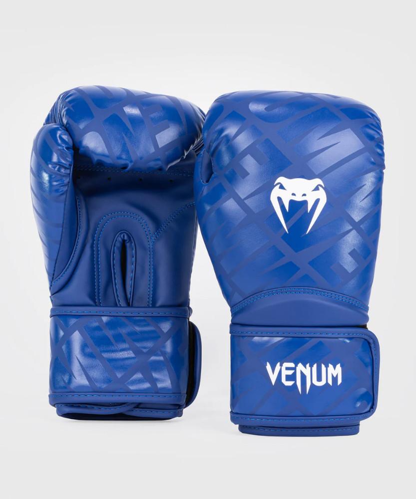 VENUM  Boxhandschuhe Contender 1.5 XT 