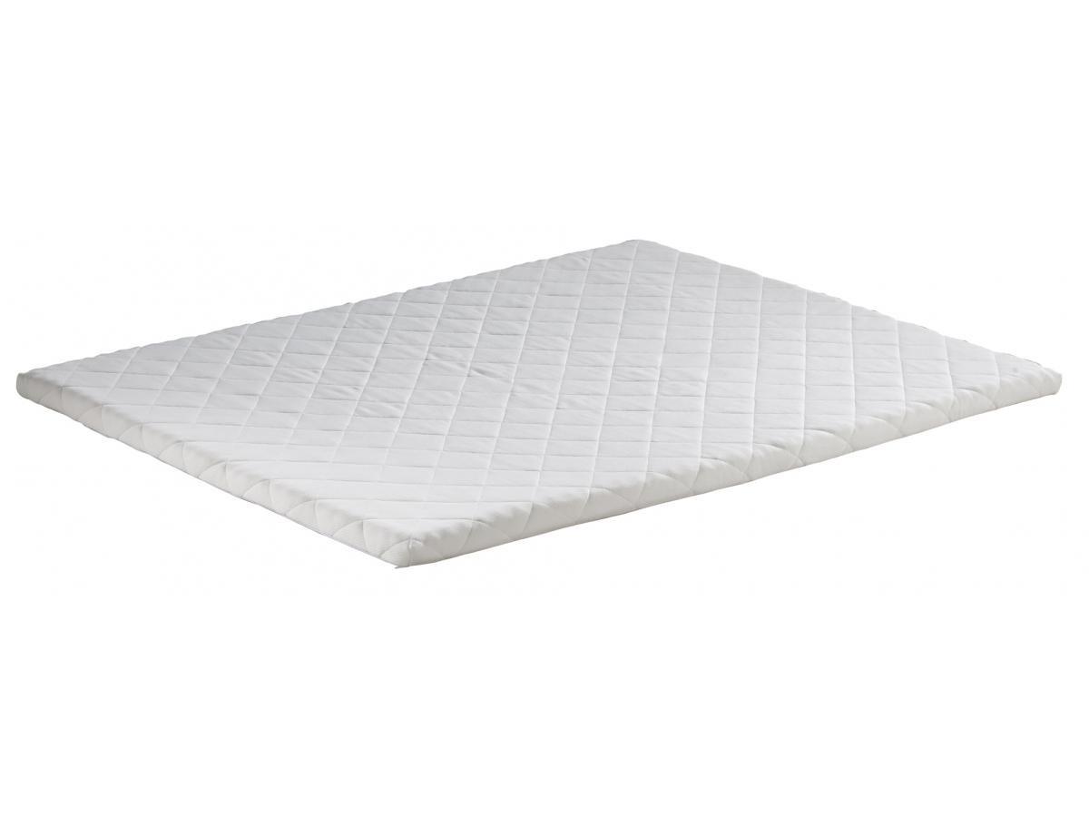 DREAMEA PLAY Topper magnetico HYPNOSE  