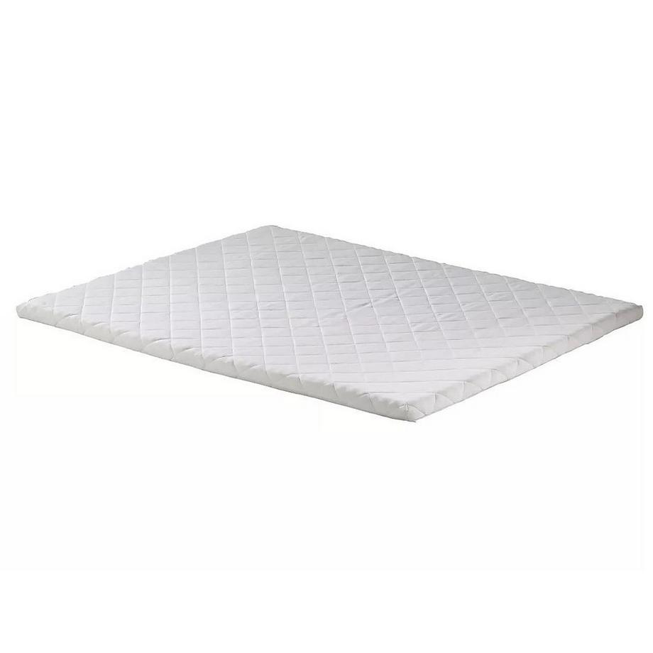 DREAMEA PLAY Surmatelas magnétique HYPNOSE  
