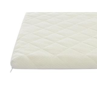 DREAMEA PLAY Topper magnetico HYPNOSE  