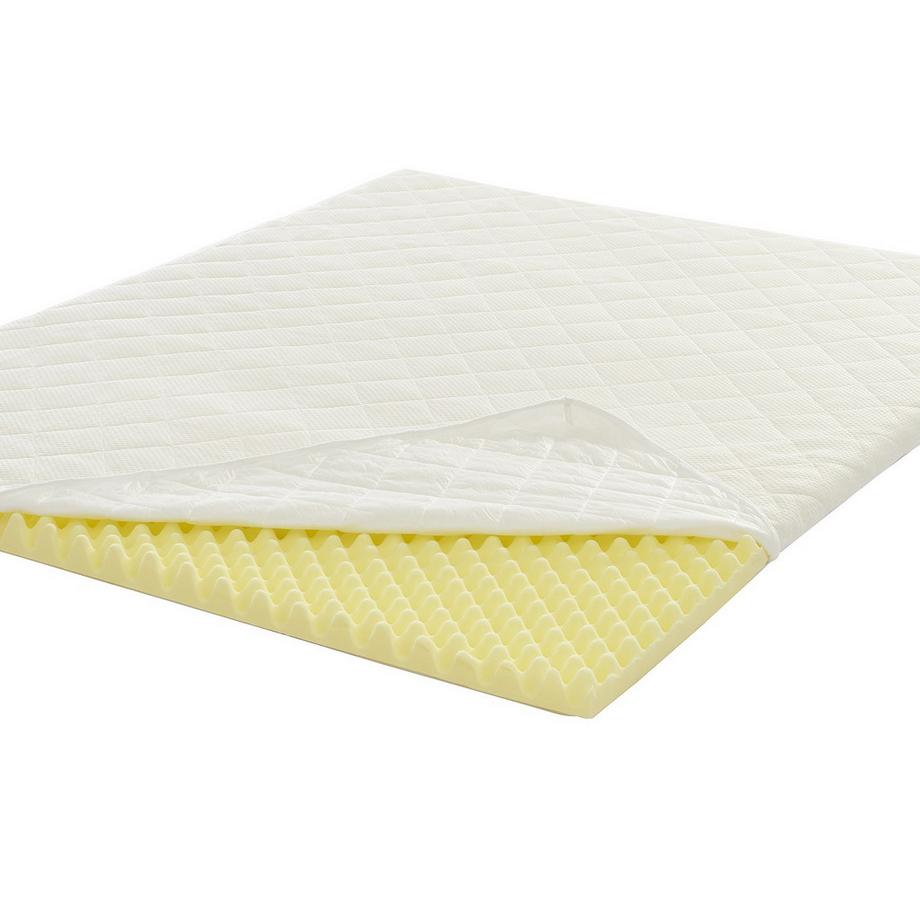 DREAMEA PLAY Surmatelas magnétique HYPNOSE  