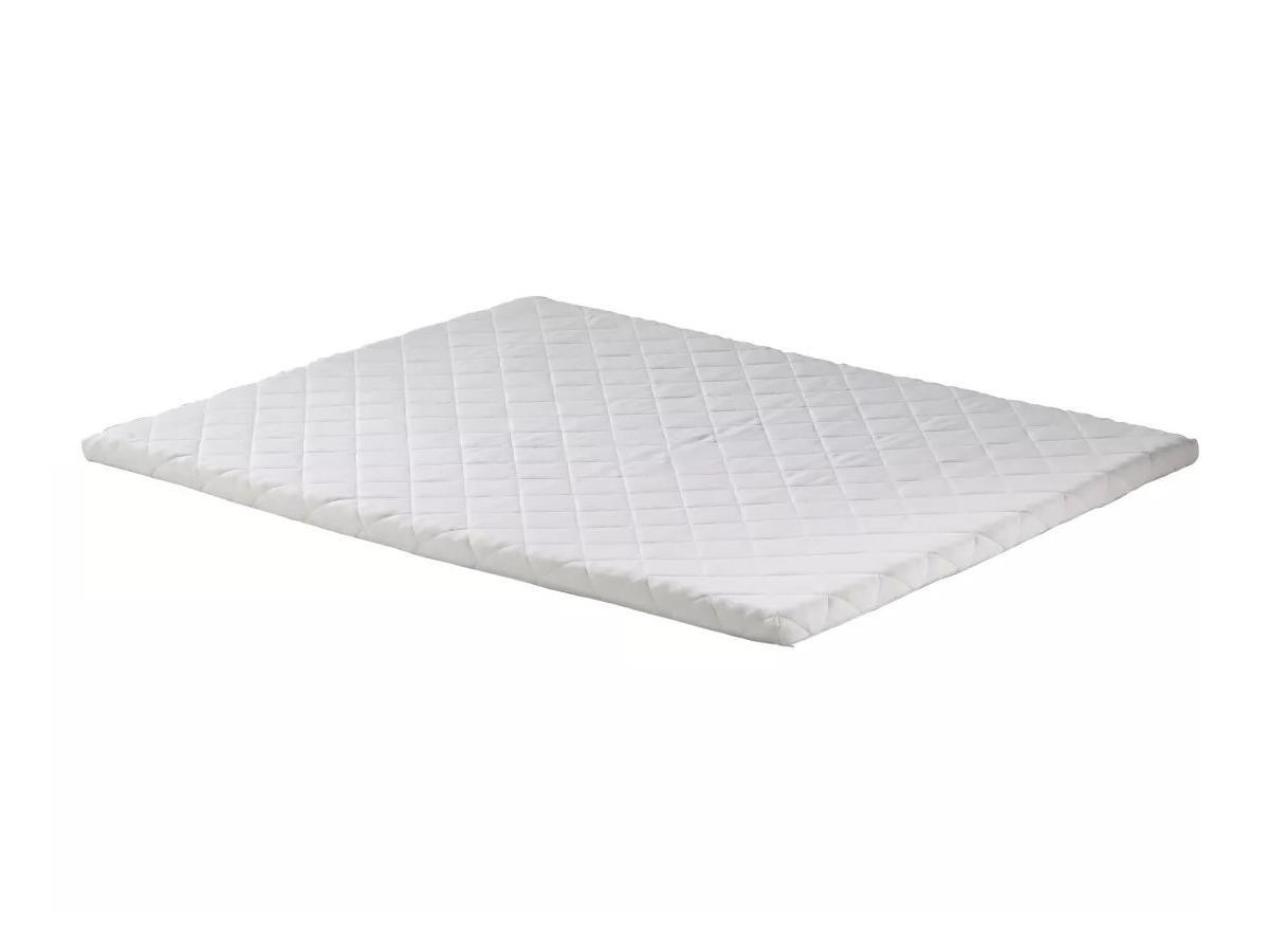 DREAMEA PLAY Surmatelas magnétique HYPNOSE  