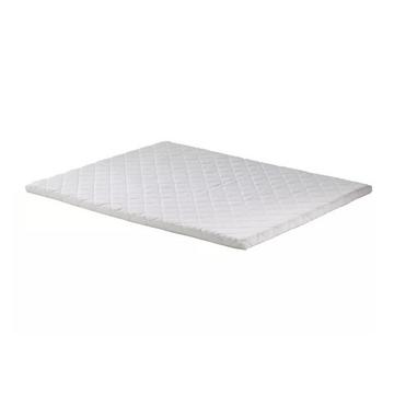 Surmatelas magnétique HYPNOSE