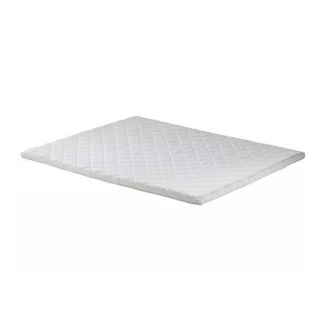 DREAMEA PLAY Surmatelas magnétique HYPNOSE  