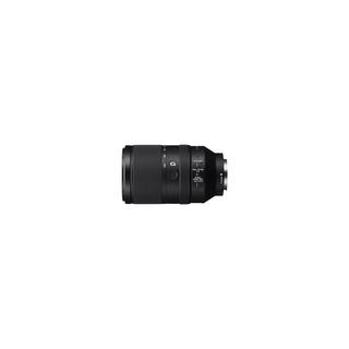 SONY  E-Mount FF 70-300mm F4.5-5.6 G OSS 