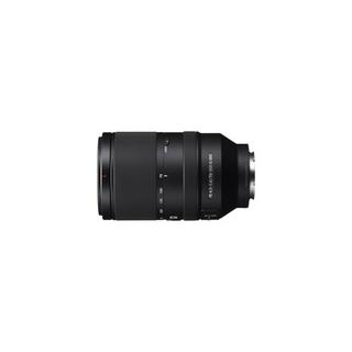 SONY  E-Mount FF 70-300mm F4.5-5.6 G OSS 