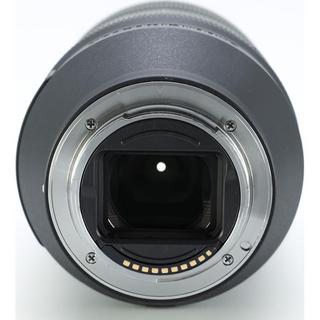 SONY  E-Mount FF 70-300mm F4.5-5.6 G OSS 