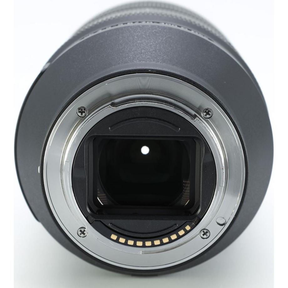 SONY  E-Mount FF 70-300mm F4.5-5.6 G OSS 