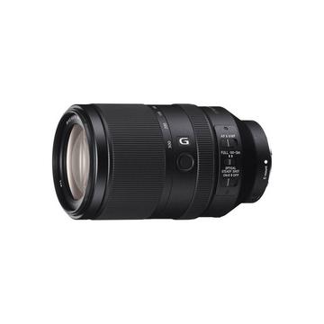 E-Mount FF 70-300mm F4.5-5.6 G OSS