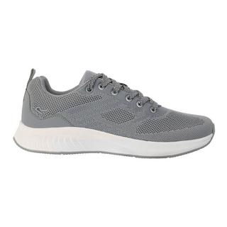 Regatta  Sneaker Marine Sport 