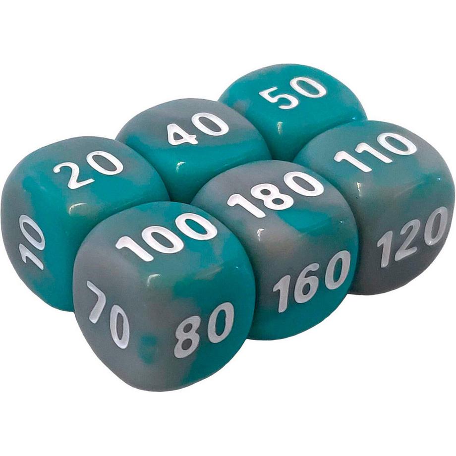 Pokémon  TCG: Scarlet & Violet-Stellar Crown (SV07) Elite Trainer Box - EN 