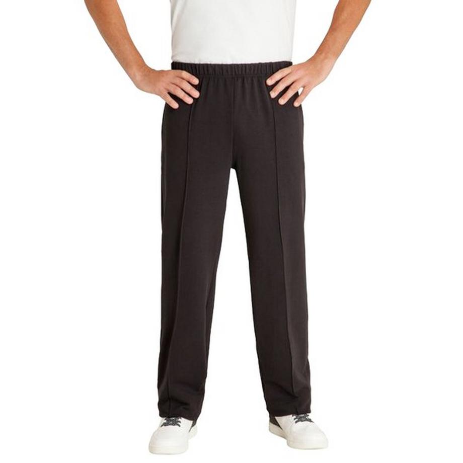 hajo Jogginghose Casual Comfort Fit  