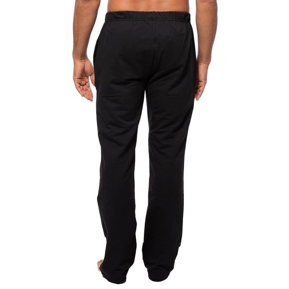 hajo Jogginghose Casual Comfort Fit  