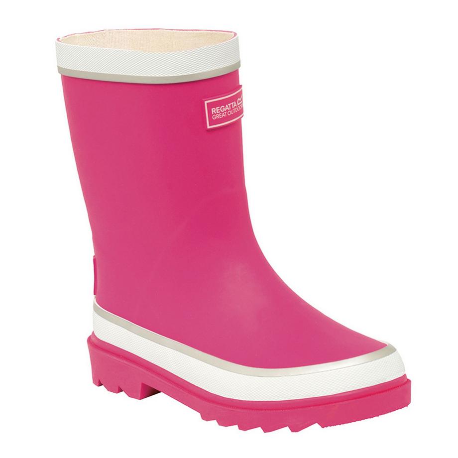 Bottes de pluie FOXFIRE