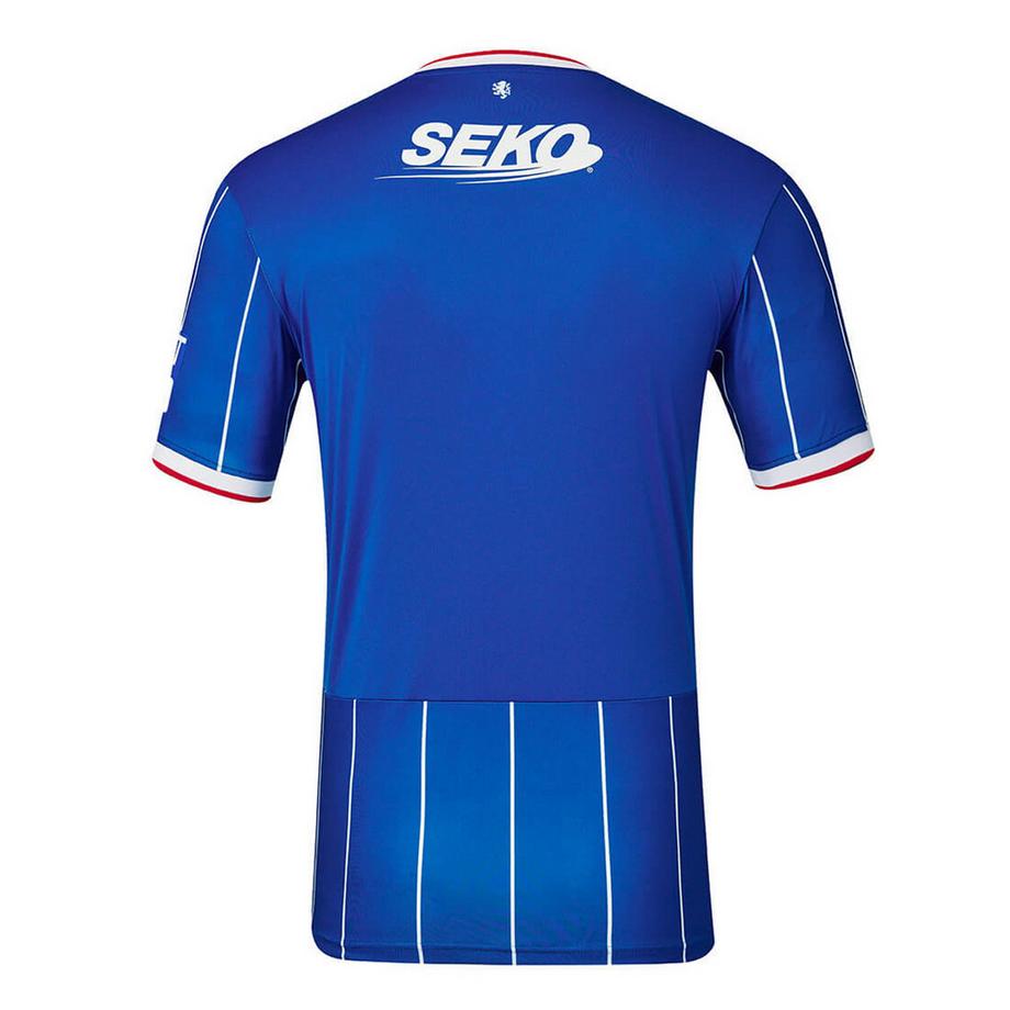 Umbro Maglietta Rangers FC  