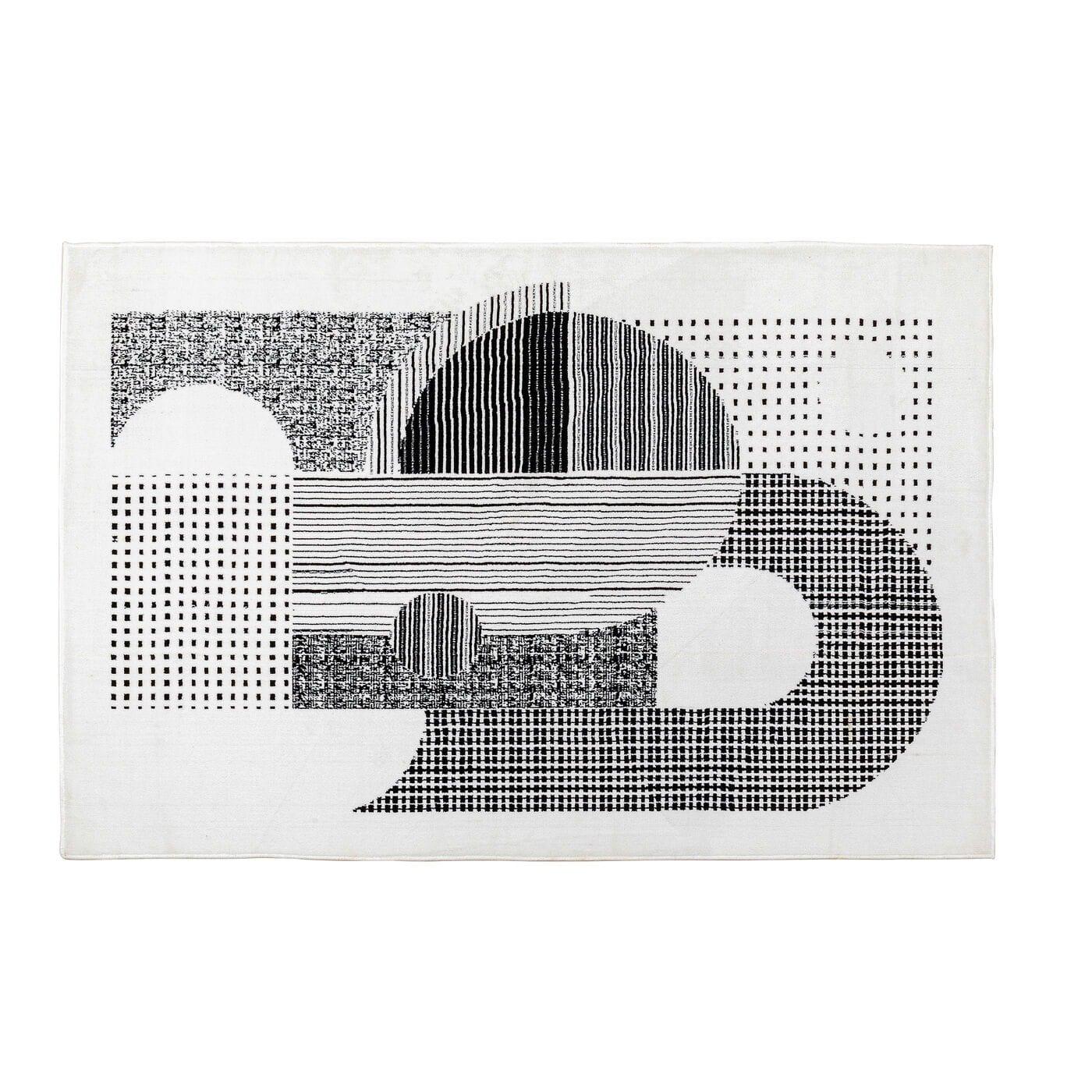 Image of Teppich Boas 170x240m Teppich Boas 170x240m