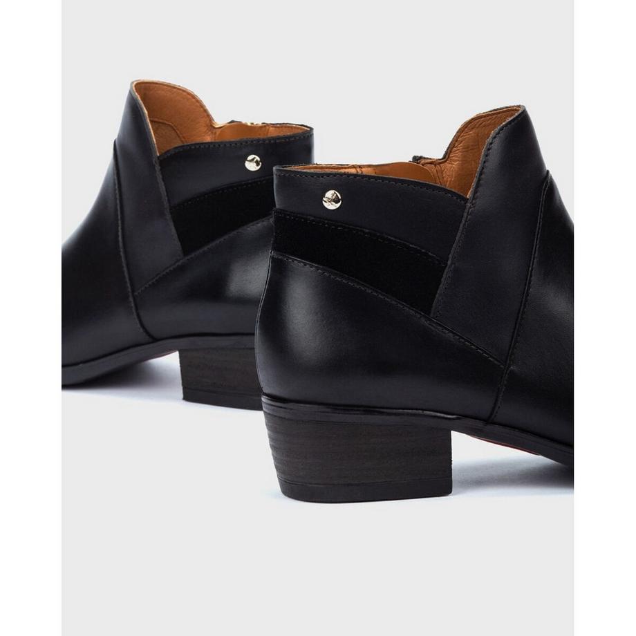 Pikolinos  damen stiefeletten daroca 