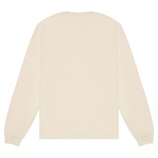 Bella + Canvas Langärmliges T-Shirt  