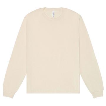 TShirt  Langärmlig