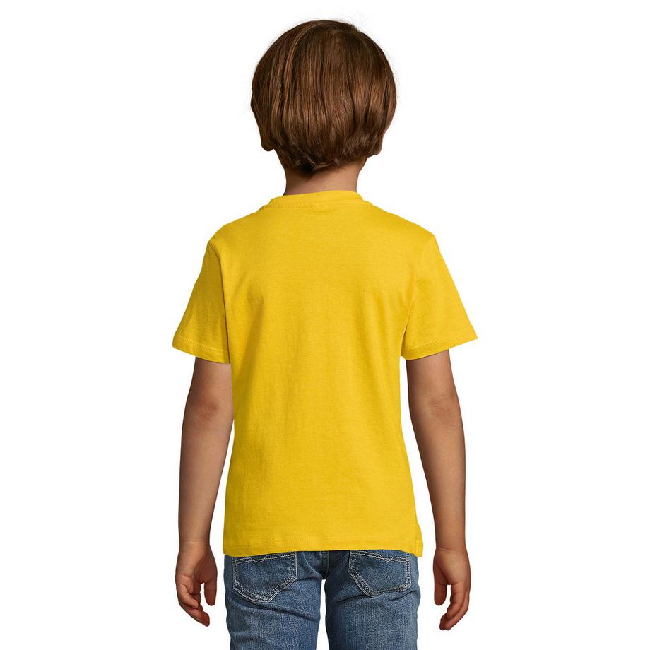 SOLS  Regent T-Shirt 