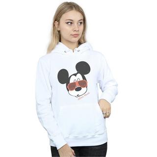 Disney  Sweat à capuche 