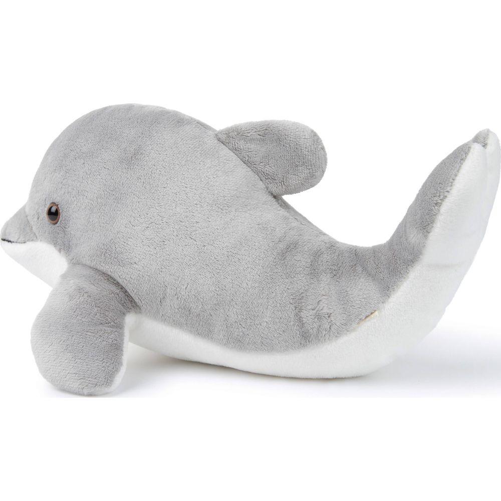 WWF  Plüsch Delphin (25cm) 