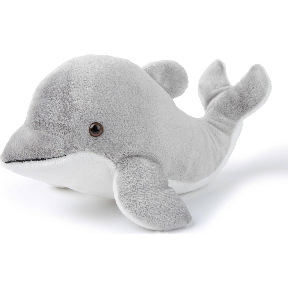WWF  Plüsch Delphin (25cm) 