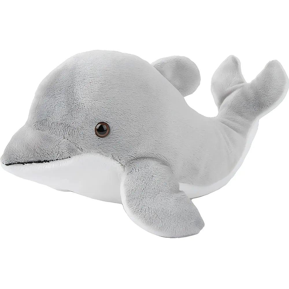 Image of Plüsch Delphin (25cm)