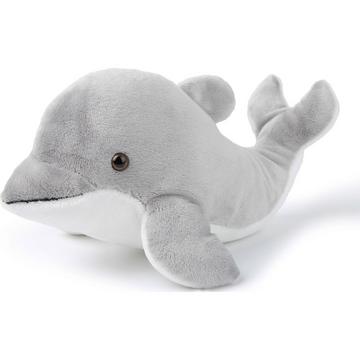 Plüsch Delphin (25cm)