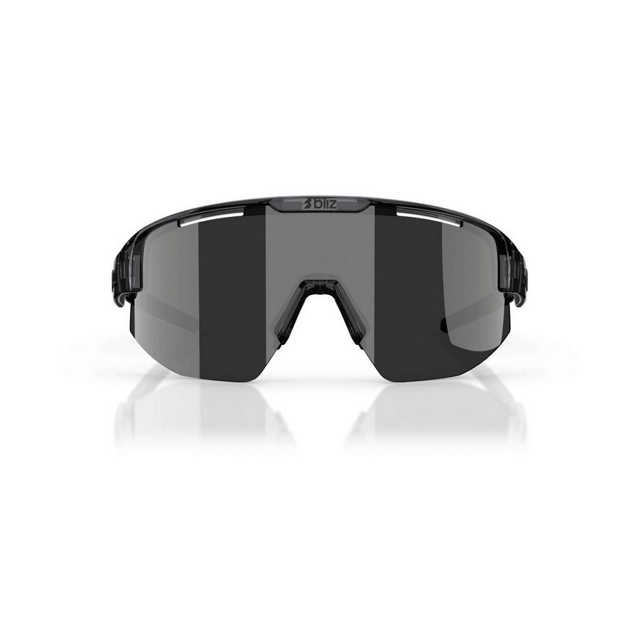 Bliz Matrix Small Sonnenbrille  
