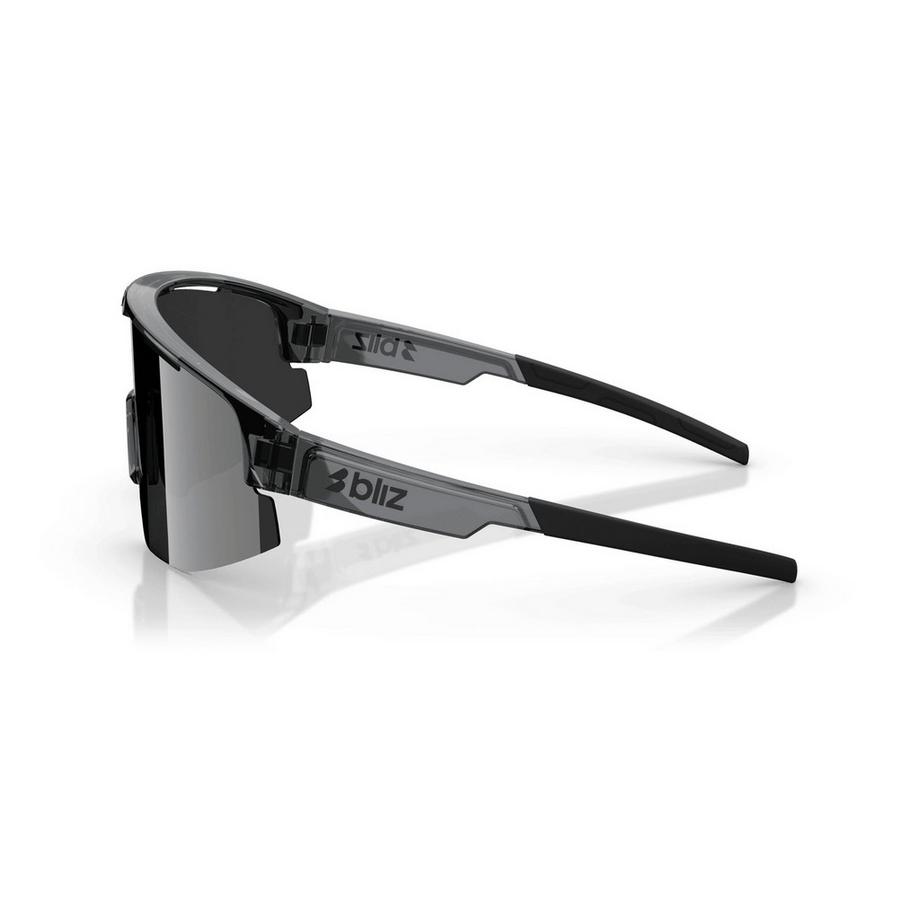 Bliz Matrix Small Sonnenbrille  