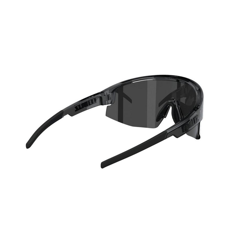 Bliz Matrix Small Sonnenbrille  