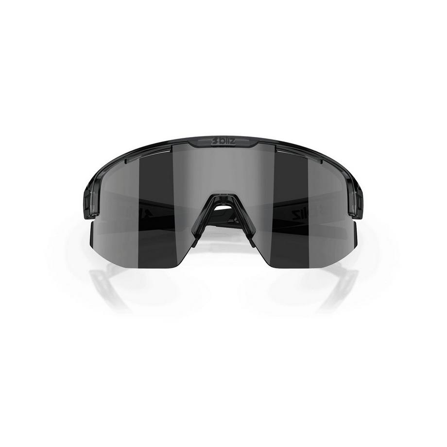 Bliz Matrix Small Sonnenbrille  