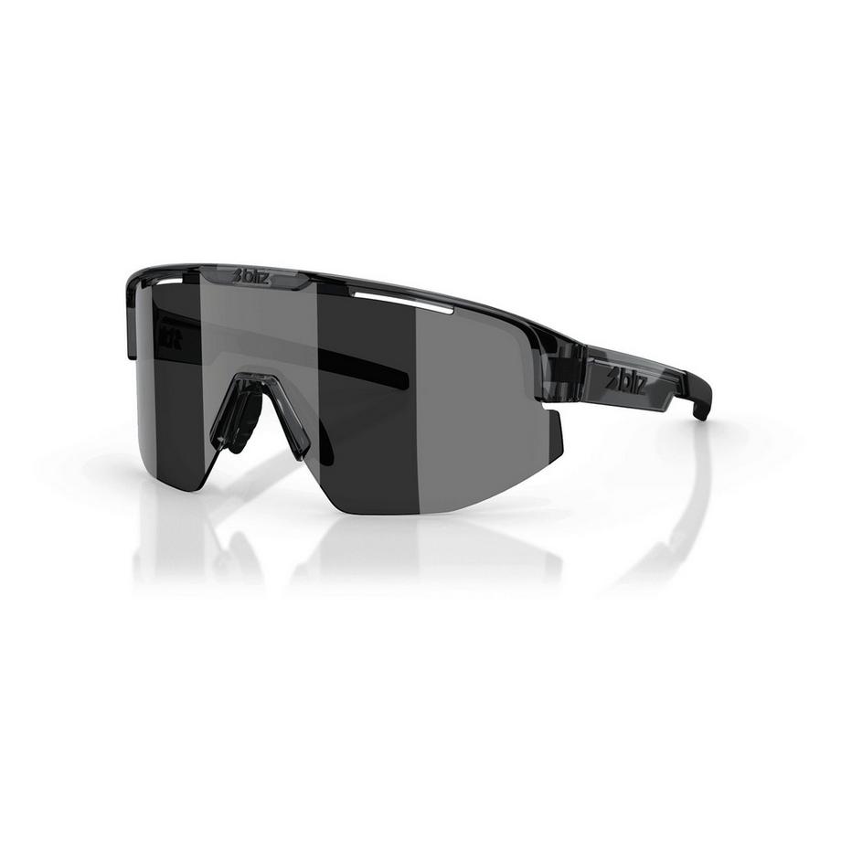 MATRIX SMALL Lunettes de soleil
