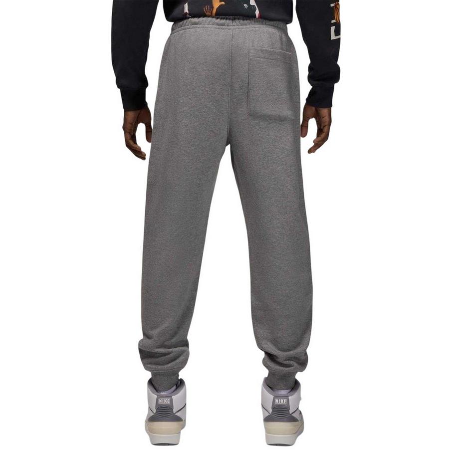 NIKE Pantalon De Jogging Essential  