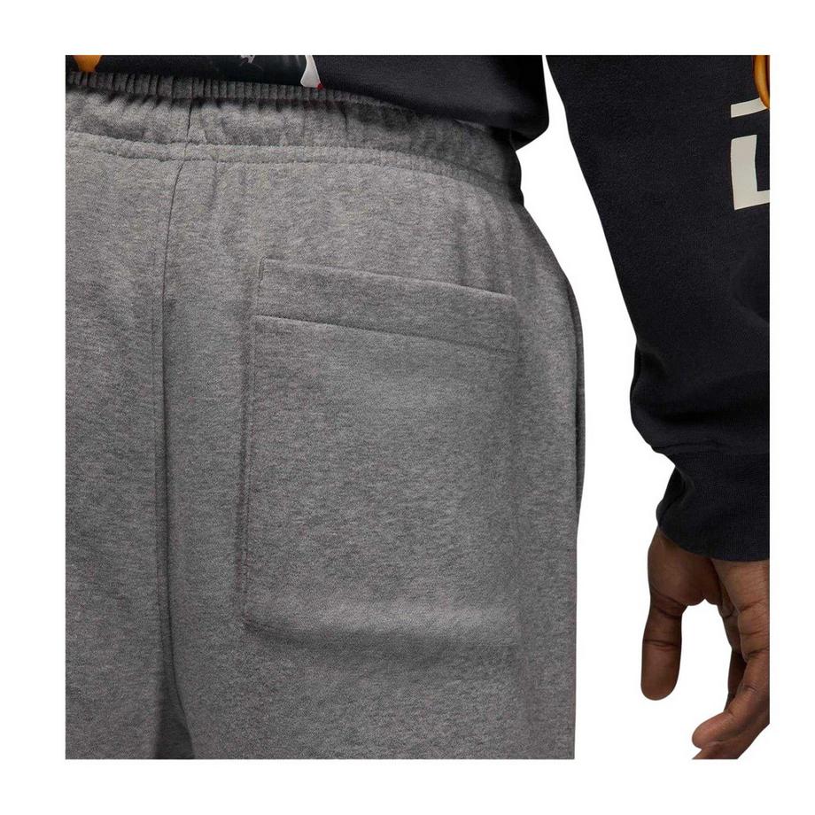 NIKE Pantalon De Jogging Essential  